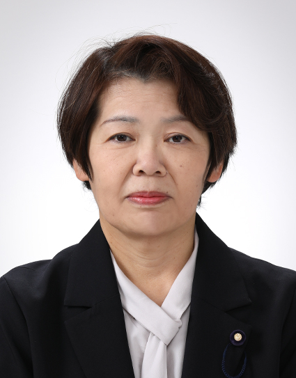 會田議員