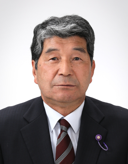 田村議員