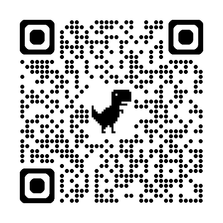いろいろ体験QR