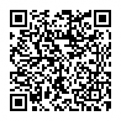 デザイン１QR