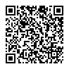 デザイン２QR