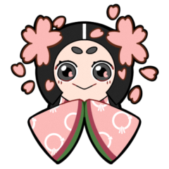 LINEスタンプメイン画像