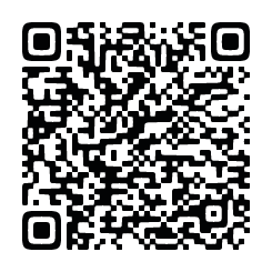 QR_デジタルサポーター育成講座