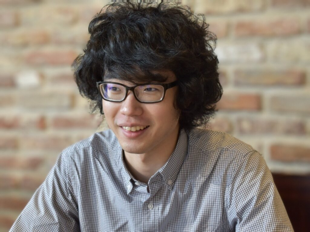 吉田卓矢