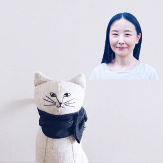 nekogao_統合