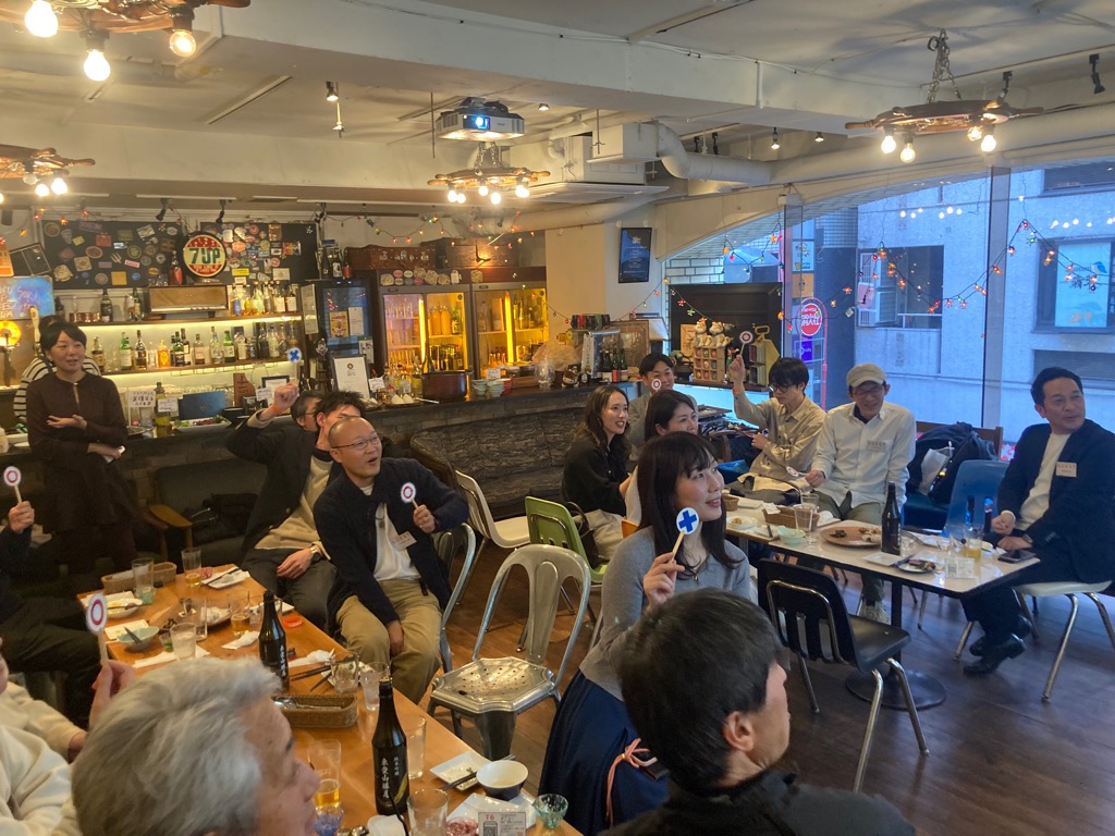 photo_20260222-110008