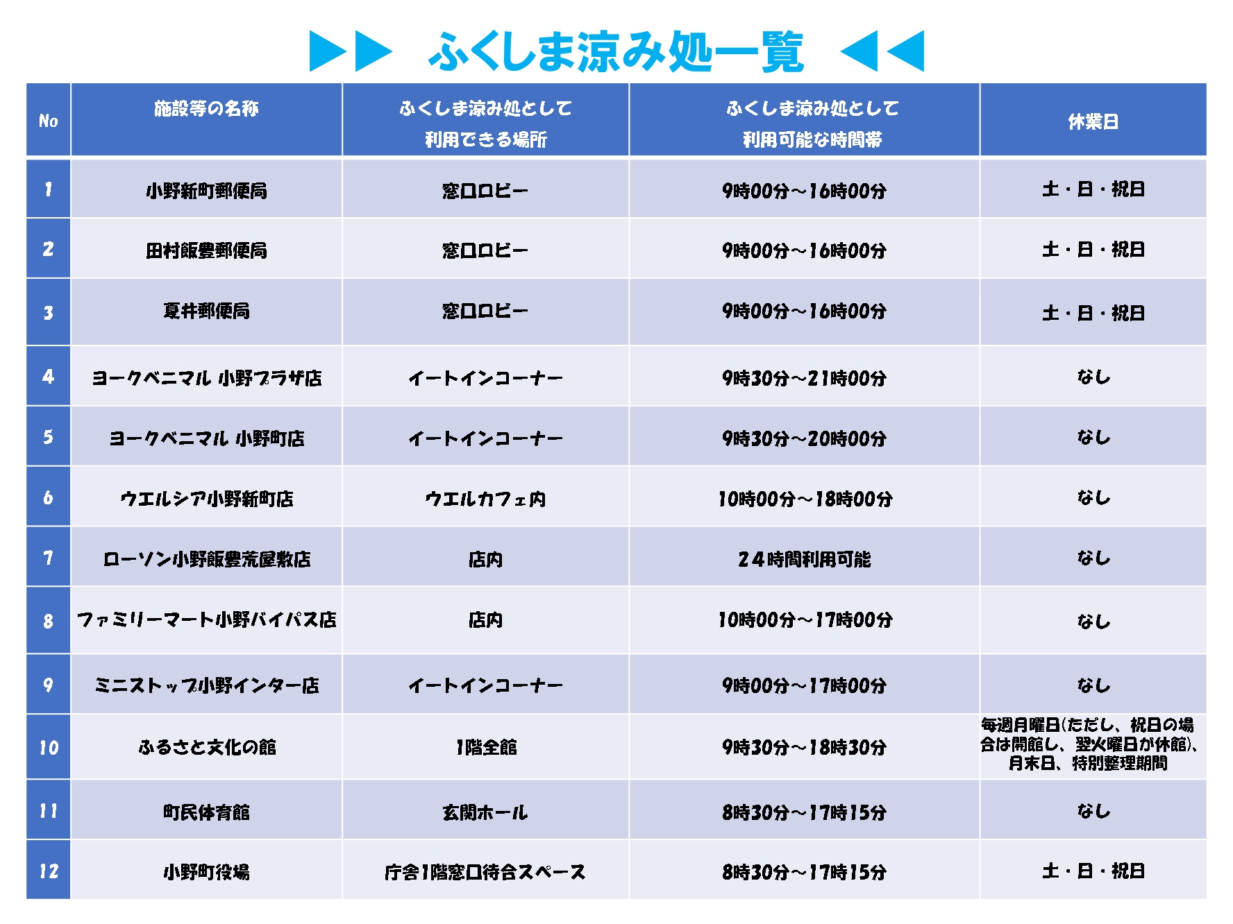 チラシ(熱中症予防)80727_page-0002