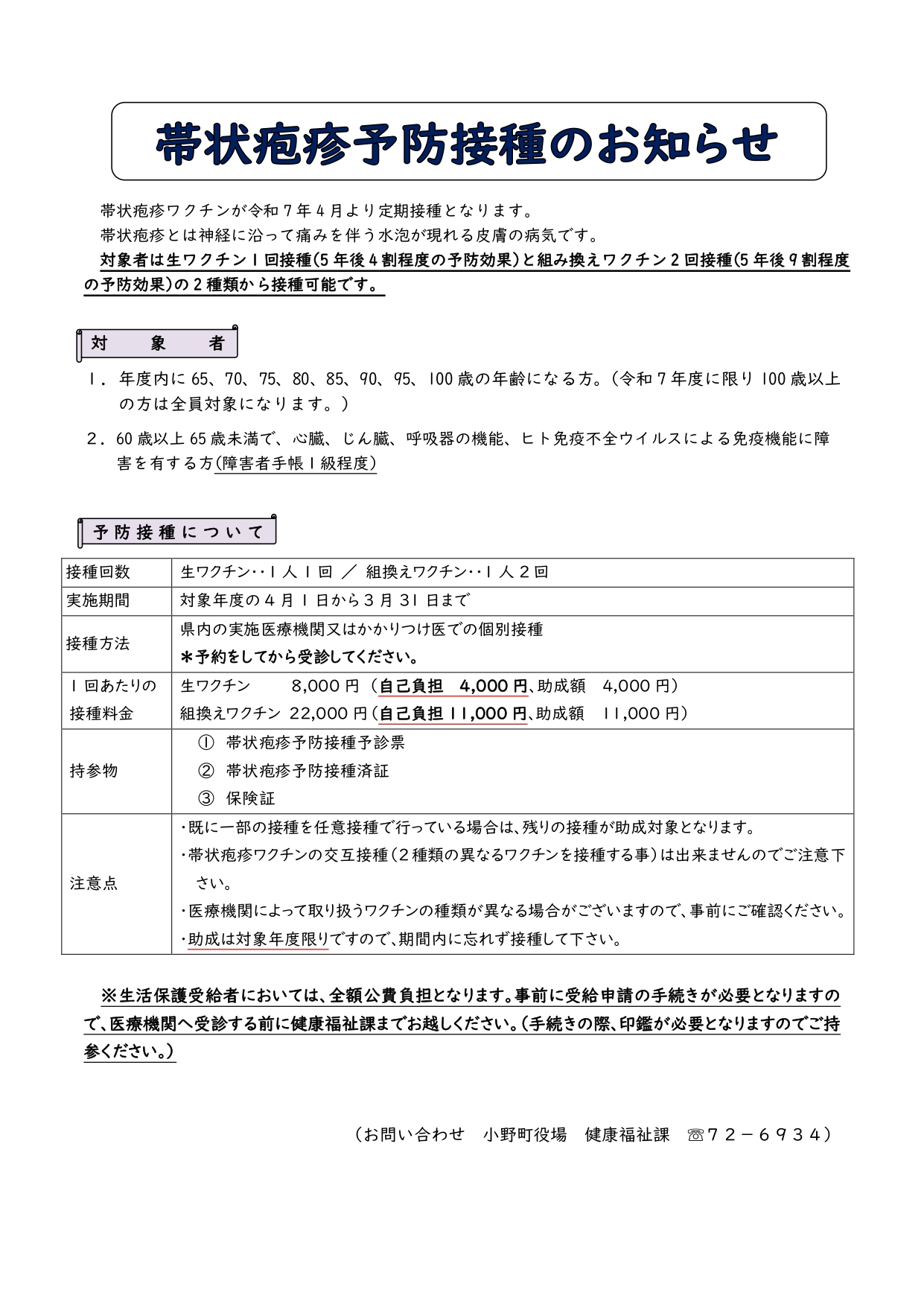 帯状疱疹HP_page-0001 (1)