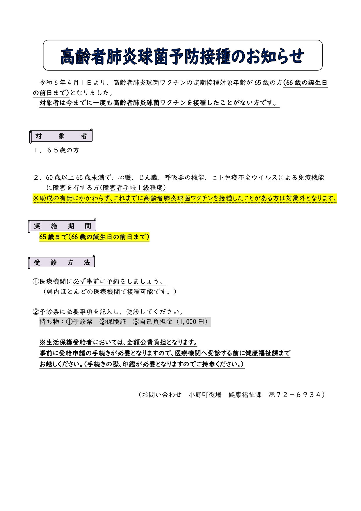 高齢者肺炎球菌HP_page-0001