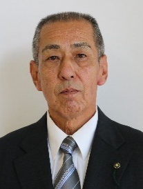 横田　清一