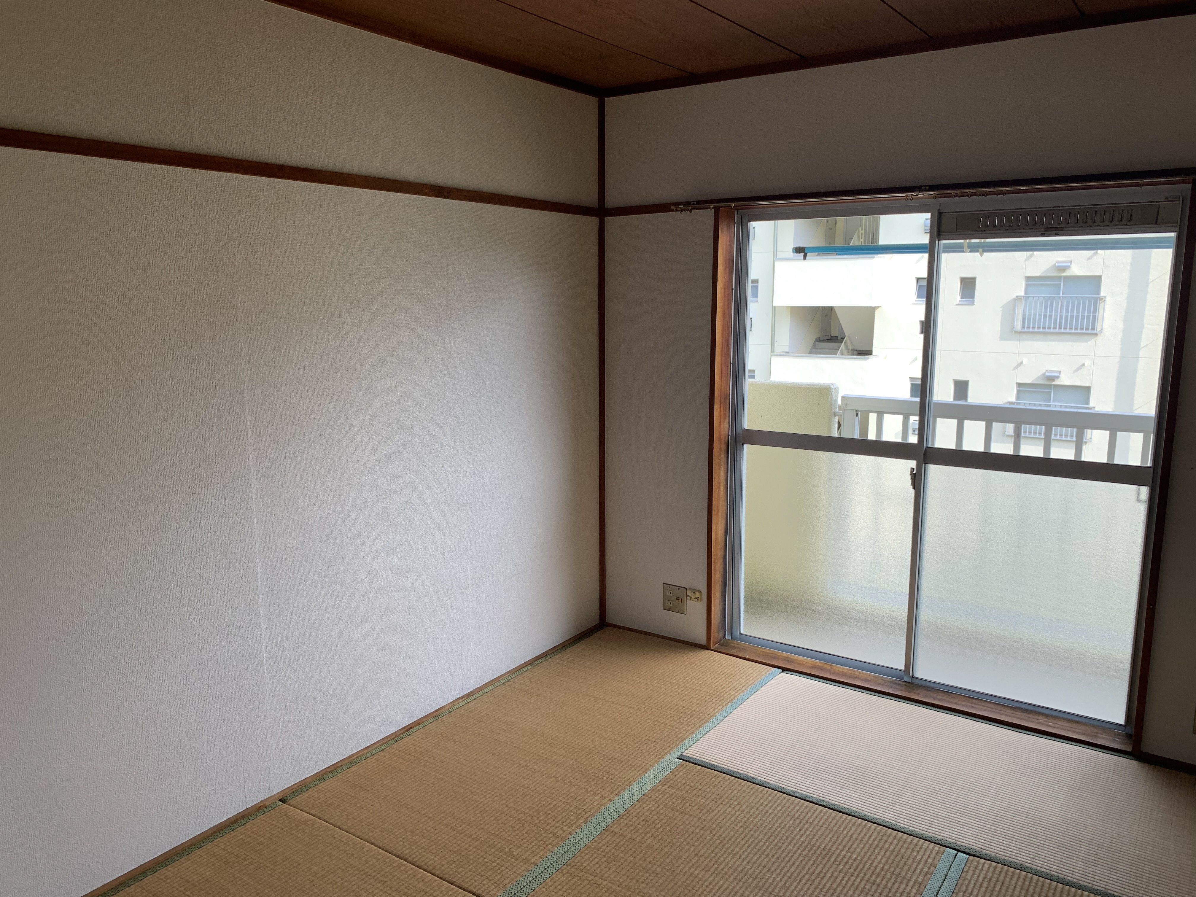 和室6