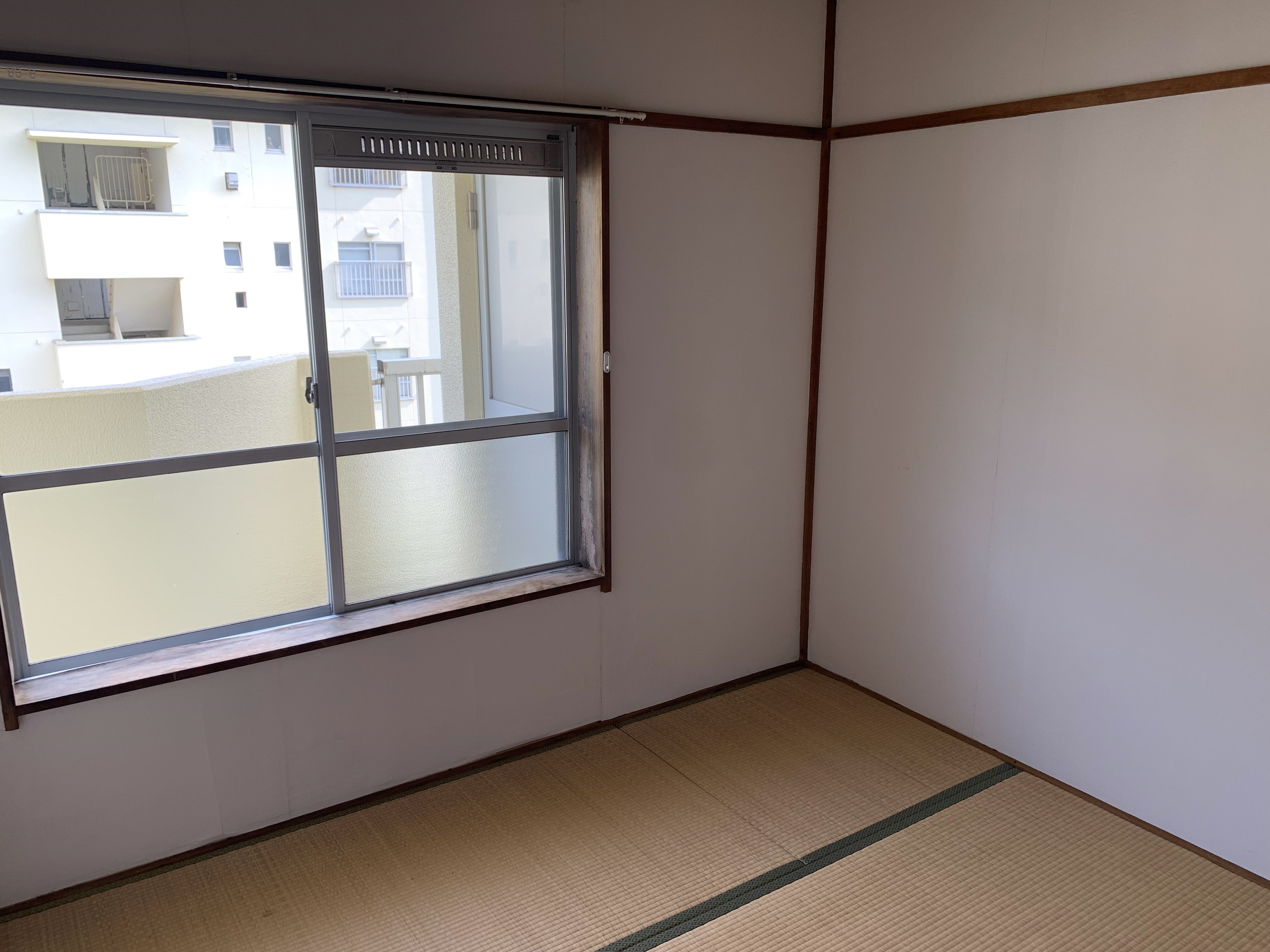 和室４．５