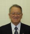 中野孝一議員