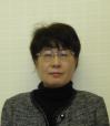 緑川久子議員