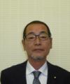 先崎勝馬議員