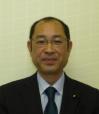 会田明生議員