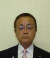 吉田康市議員