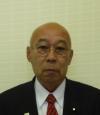 水野正廣議員