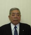 久野峻議員