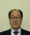 竹川里志副議長