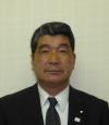 田村弘文議長