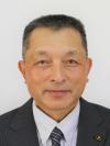 村上泰啓
