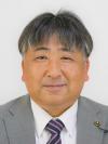 吉田寿一
