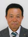 中山次男