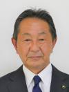 吉田吉久
