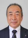 佐藤健藏