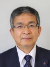 吉田誠