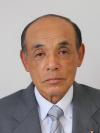 yosidamasahiro