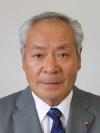 munakta kazuo